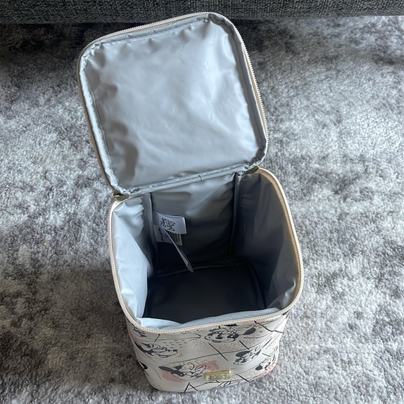 Petunia Pickle Bottom Cool Pixel Plus - Picture 8 of 8